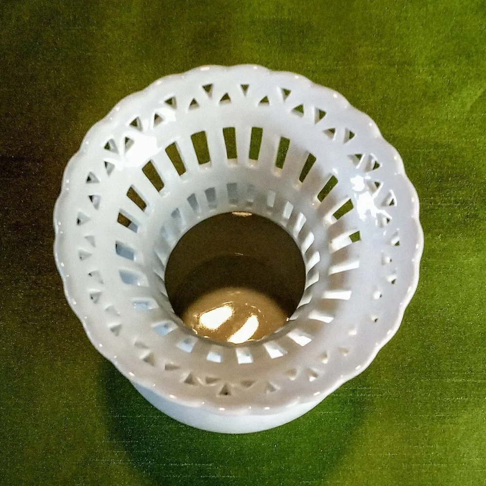 N/A pretty ceramic